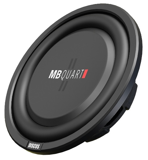   MB Quart MS1-204